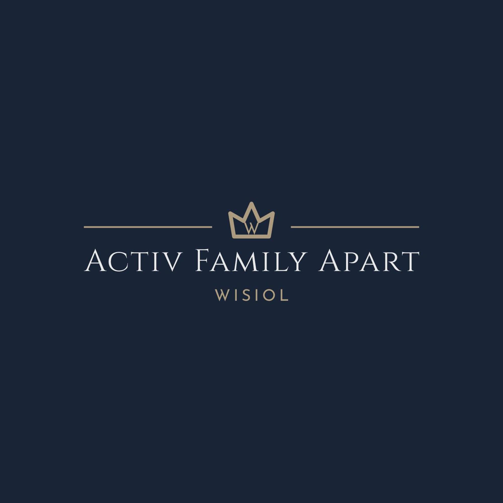 Activ-Family-Apart-Wisiol-Pitztal Sommercard Inklusive イェルツェンス エクステリア 写真